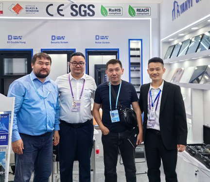 2023��10�V����(hu��)